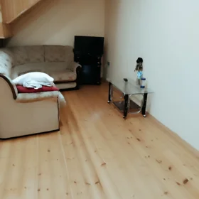 In Baku 80.0 m² apartment is for rent - Image 5