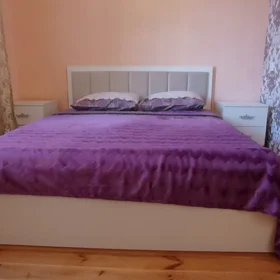 Sumgayit-da 3.0 otaqlı 100.0 m2 bağ kirayə verilir - Şəkil 4