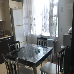 Sumgayit-da 3.0 otaqlı 120.0 m2 bağ kirayə verilir