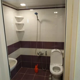 Sumgayit-da 3.0 otaqlı 60.0 m2 bağ kirayə verilir - Şəkil 5