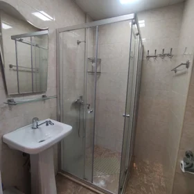 In Sumgayit 49.0 m² apartment is for sale - Image 2
