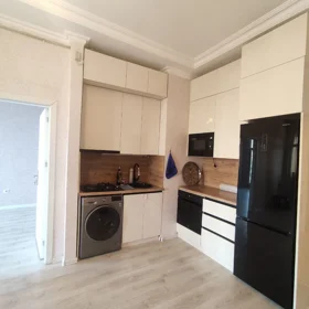 In Sumgayit 49.0 m² apartment is for sale - Image 3