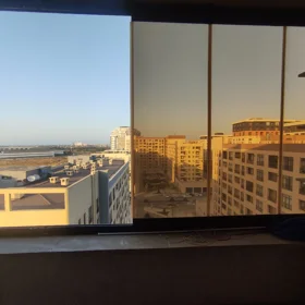 In Sumgayit 49.0 m² apartment is for sale - Image 4
