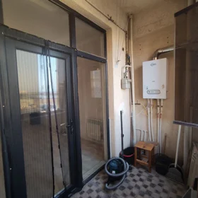 In Sumgayit 49.0 m² apartment is for sale - Image 5