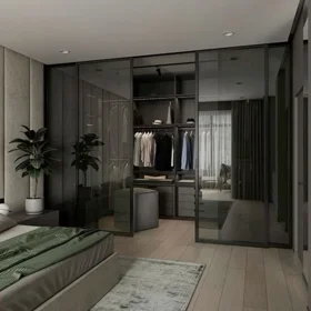 In Baku 60.0 m² apartment is for sale - Изображение 2