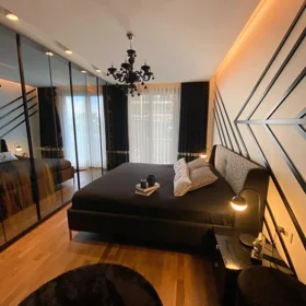In Baku 60.0 m² apartment is for sale - Изображение 3