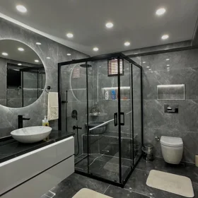In Baku 60.0 m² apartment is for sale - Изображение 5