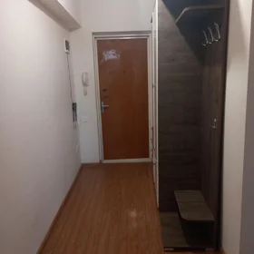 In Baku 64.0 m² apartment is for rent - Image 2