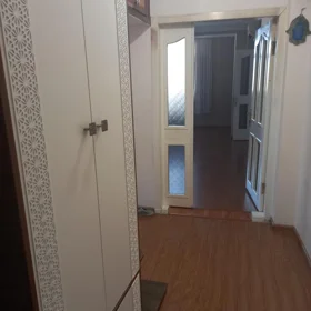 In Baku 64.0 m² apartment is for rent - Image 4