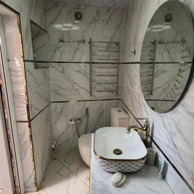 In nan 85.0 m² apartment is for rent - Image 3