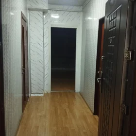 In Baku 60.0 m² apartment is for rent - Image 3