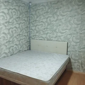 In Baku 60.0 m² apartment is for rent - Image 5