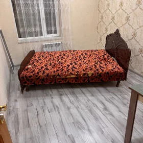 In Baku 65.0 m² apartment is for rent - Image 4