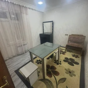 In Baku 65.0 m² apartment is for rent - Image 5