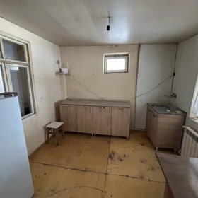 In Baku 60.0 m² apartment is for rent - Image 2