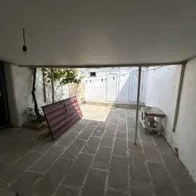 In Baku 60.0 m² apartment is for rent - Image 3