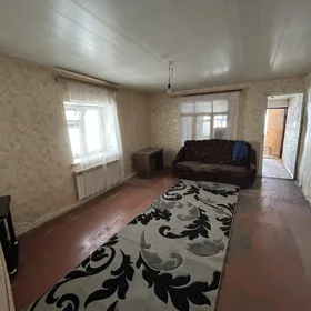 In Baku 60.0 m² apartment is for rent - Image 4