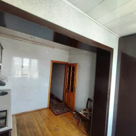 In Baku 60.0 m² apartment is for rent - Image 4