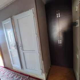 In Baku 60.0 m² apartment is for rent - Image 5