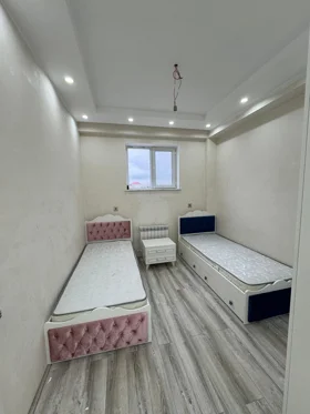In Baku 100.0 m² apartment is for rent - Image 5
