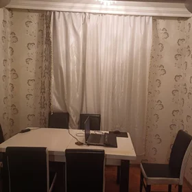 In Baku 65.0 m² apartment is for rent - Image 2