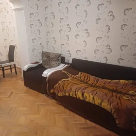 In Baku 65.0 m² apartment is for rent - Image 3