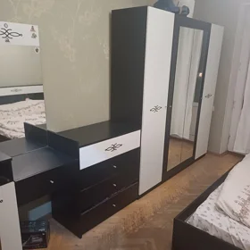In Baku 65.0 m² apartment is for rent - Image 5