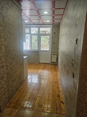 In Baku 65.0 m² apartment is for rent - Image 5