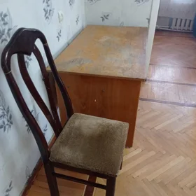 Baku-da 70.0 m2 mənzil kirayə verilir - Şəkil 2