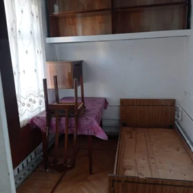 Baku-da 70.0 m2 mənzil kirayə verilir - Şəkil 4