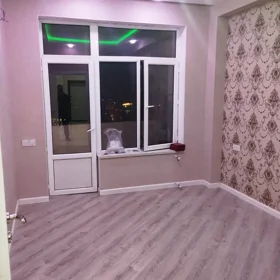 In Baku 65.0 m² apartment is for rent - Image 2