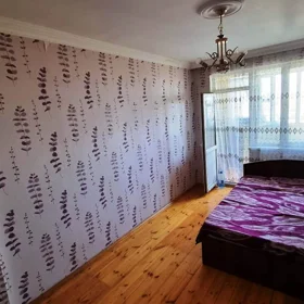 In Baku 64.0 m² apartment is for rent - Image 4