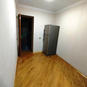 In Baku 55.0 m² apartment is for rent - Image 5