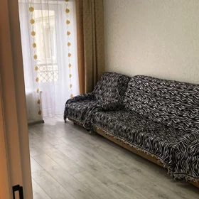 In Baku 55.0 m² apartment is for rent - Image 2