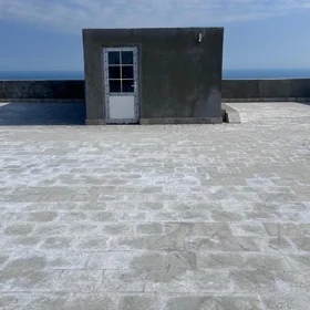 Baku-da 115.0 m2 mənzil satılır - Şəkil 2