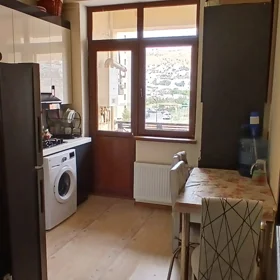 In Baku 64.0 m² apartment is for sale - Image 3