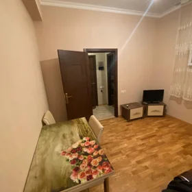In Khirdalan 40.0 m² apartment is for rent - Изображение 2