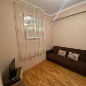 In Khirdalan 40.0 m² apartment is for rent - Изображение 3