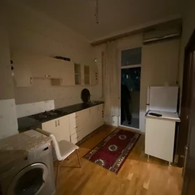 In Khirdalan 40.0 m² apartment is for rent - Изображение 5