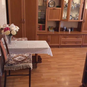 In Baku 35.0 m² apartment is for rent - Изображение 4
