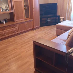 In Baku 35.0 m² apartment is for rent - Изображение 5