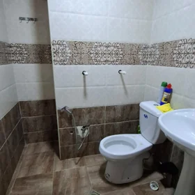 In Khirdalan 60.0 m² apartment is for rent - Image 2