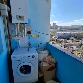 In Khirdalan 60.0 m² apartment is for rent - Image 3