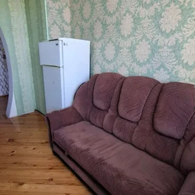 In Khirdalan 60.0 m² apartment is for rent - Image 5