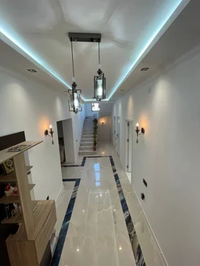 In Baku 240.0 m² house with 8.0 rooms is for sale - Изображение 4