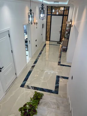 In Baku 240.0 m² house with 8.0 rooms is for sale - Изображение 5