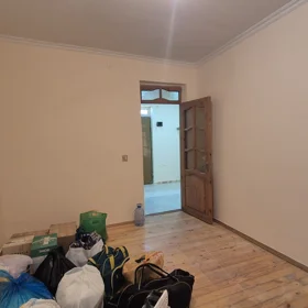In Baku 50.0 m² house with 2.0 rooms is for sale - Image 4
