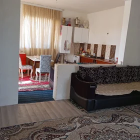 In Baku 340.0 m² house with 5.0 rooms is for sale - Image 3