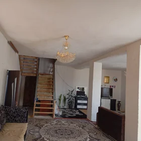 In Baku 340.0 m² house with 5.0 rooms is for sale - Image 4