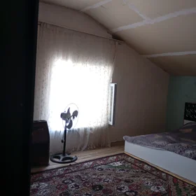 In Baku 340.0 m² house with 5.0 rooms is for sale - Image 5
